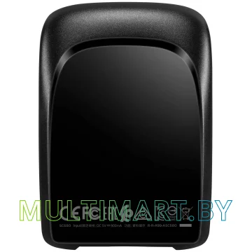 Внешний накопитель ADATA SC680 960GB (ASC680-960GU32G2-CBK) картинка 2